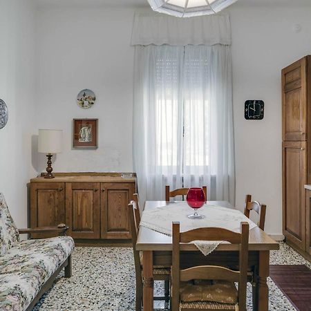 Sentirsi A Casa, Lontano Da Casa-Feel At Home Away From Home Caronno Pertusella Extérieur photo