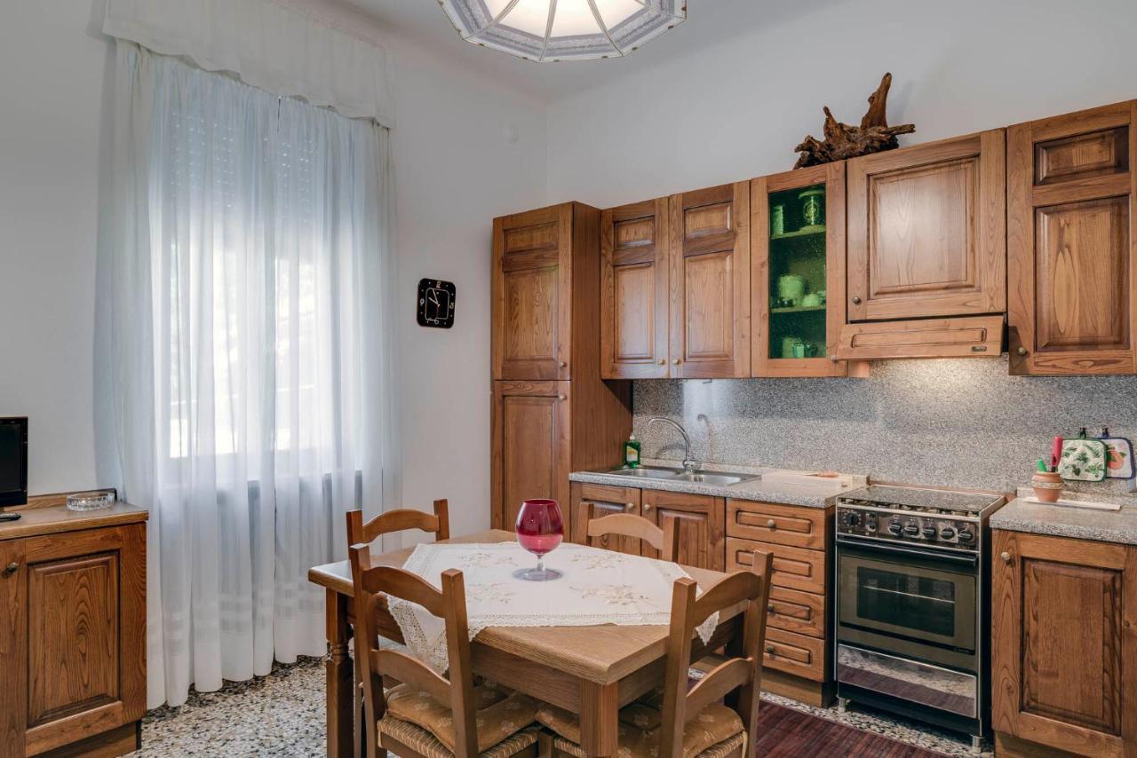 Sentirsi A Casa, Lontano Da Casa-Feel At Home Away From Home Caronno Pertusella Extérieur photo