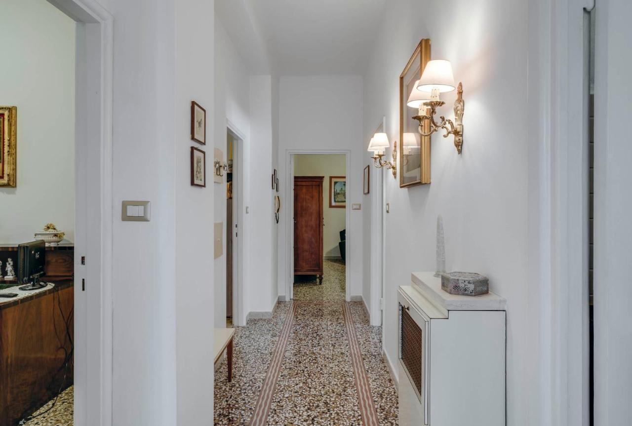 Sentirsi A Casa, Lontano Da Casa-Feel At Home Away From Home Caronno Pertusella Extérieur photo