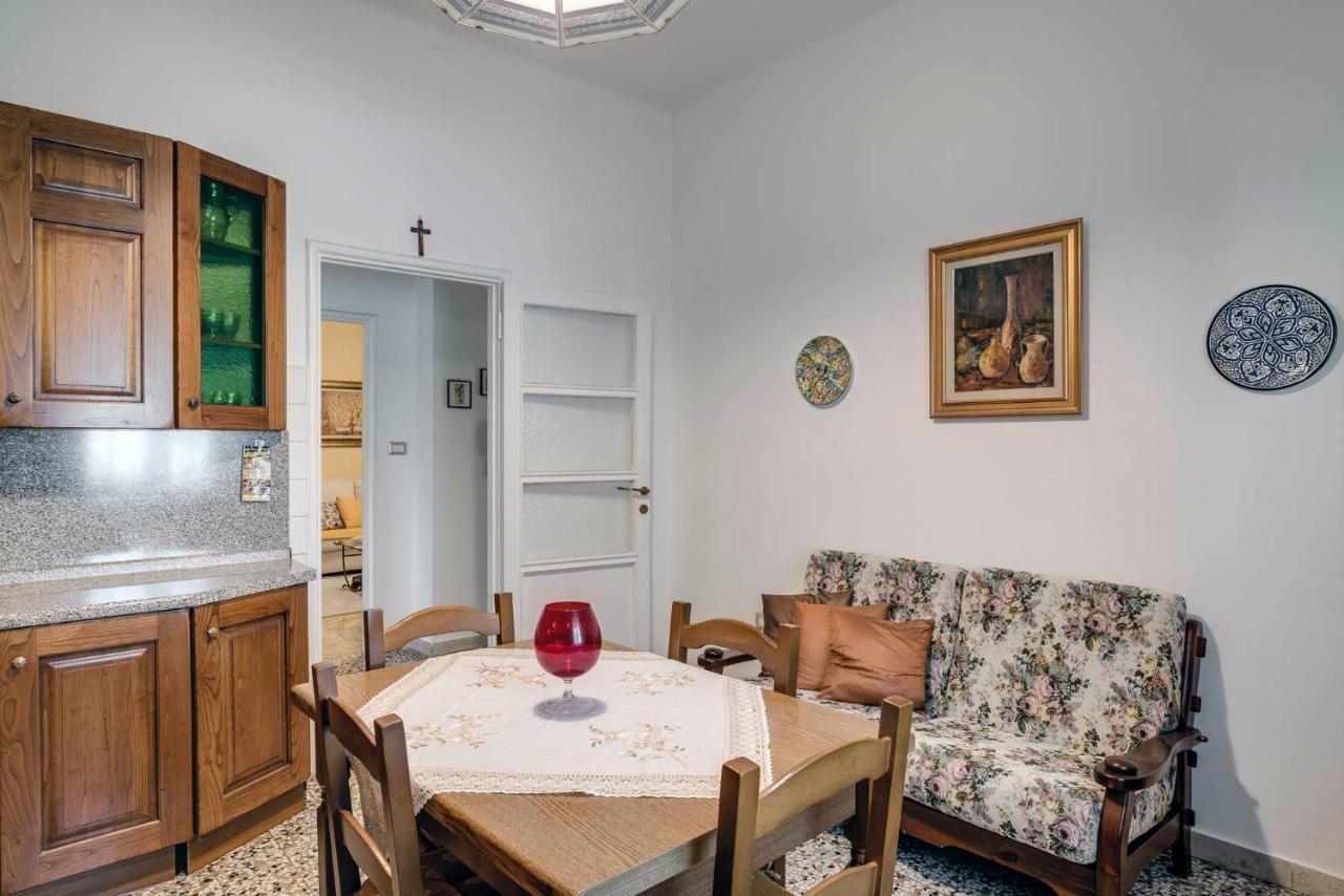 Sentirsi A Casa, Lontano Da Casa-Feel At Home Away From Home Caronno Pertusella Extérieur photo