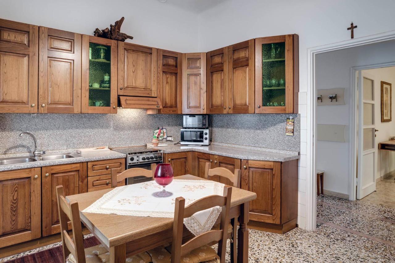 Sentirsi A Casa, Lontano Da Casa-Feel At Home Away From Home Caronno Pertusella Extérieur photo