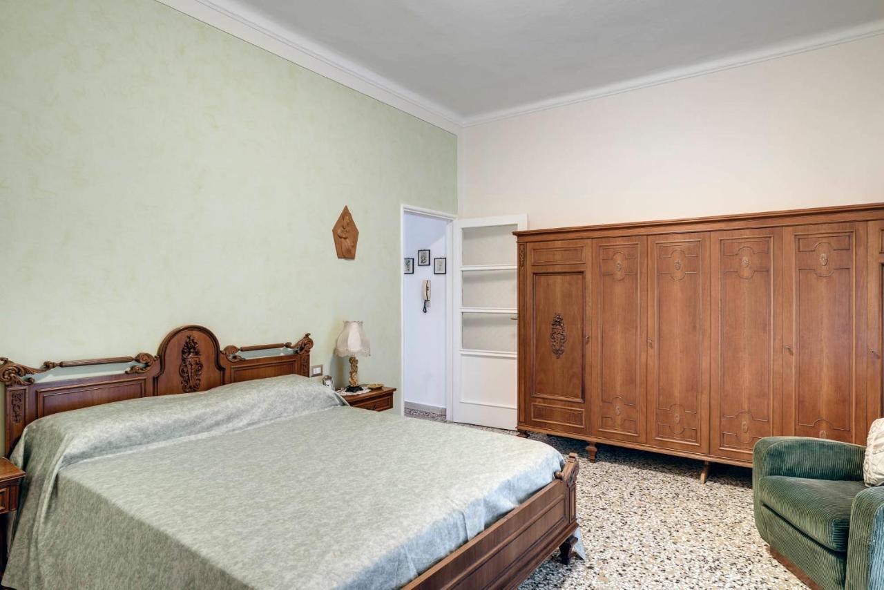 Sentirsi A Casa, Lontano Da Casa-Feel At Home Away From Home Caronno Pertusella Extérieur photo