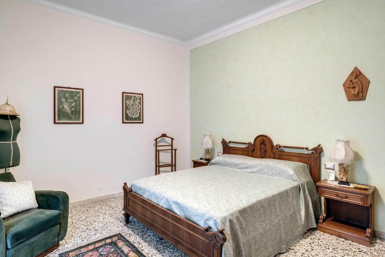 Sentirsi A Casa, Lontano Da Casa-Feel At Home Away From Home Caronno Pertusella Extérieur photo