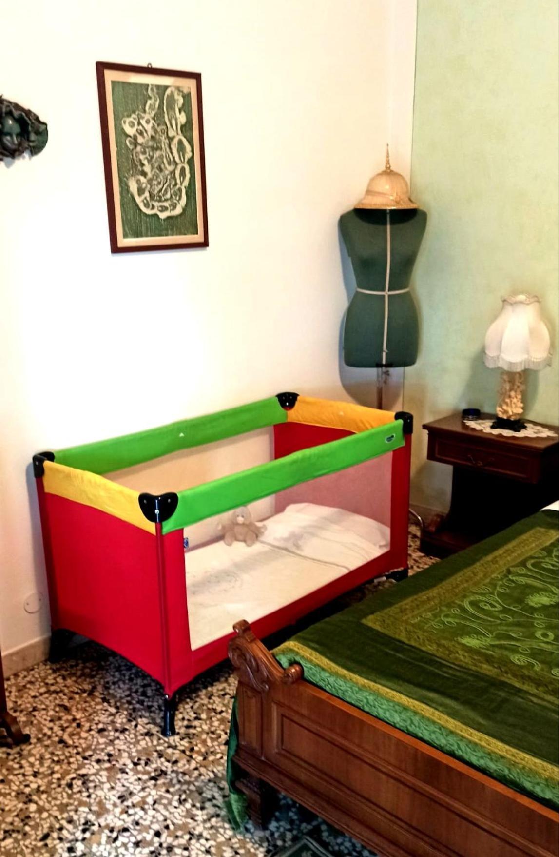 Sentirsi A Casa, Lontano Da Casa-Feel At Home Away From Home Caronno Pertusella Extérieur photo