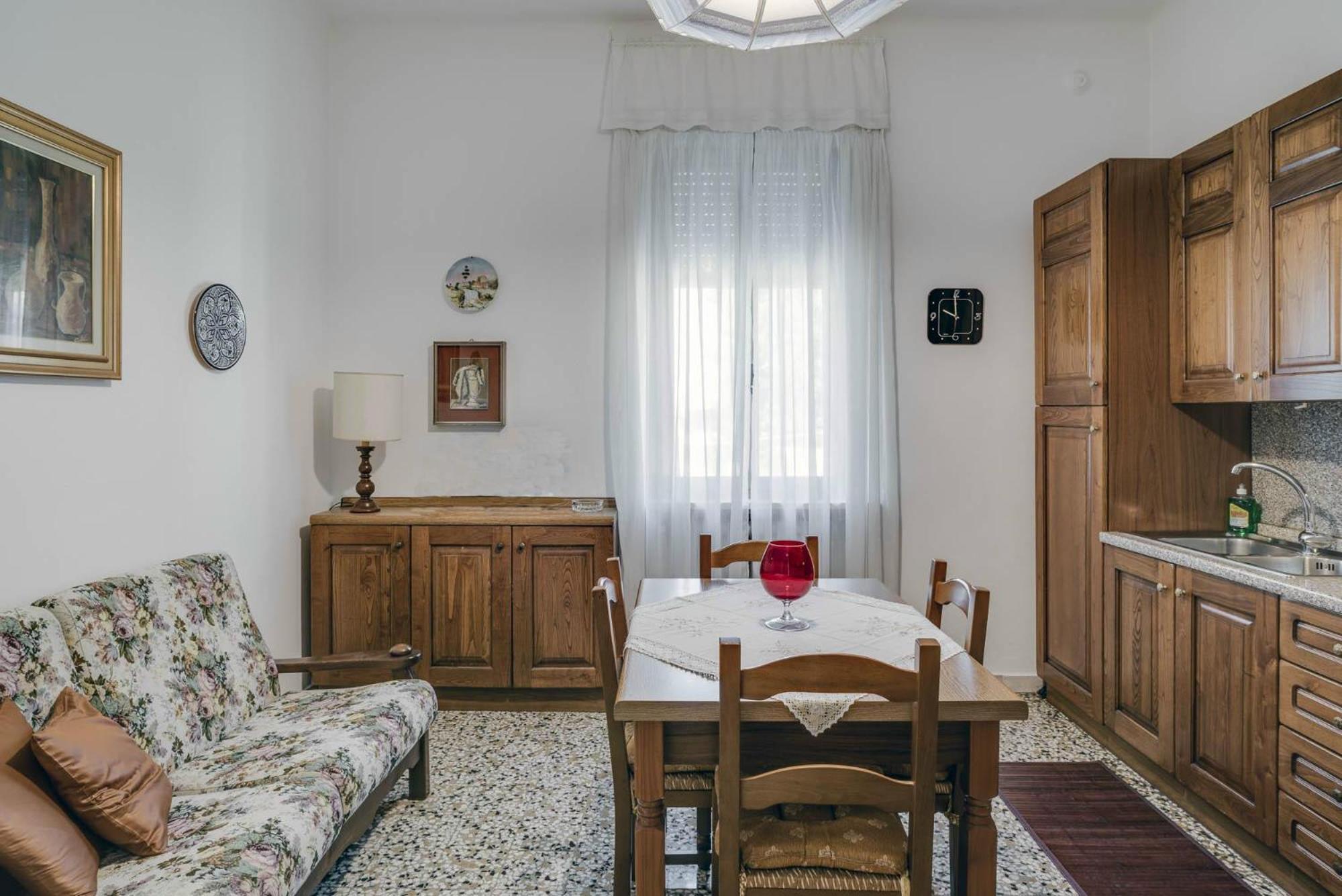Sentirsi A Casa, Lontano Da Casa-Feel At Home Away From Home Caronno Pertusella Extérieur photo